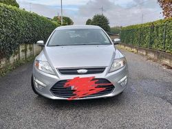 Usata 2011 Ford Mondeo Individual Station wagon | 2000 € (Super prezzo)
