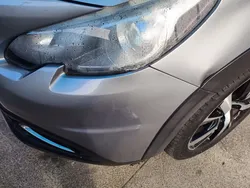 Usata 2018 Peugeot 2008 SUV | 11.000 € (Ottimo prezzo)