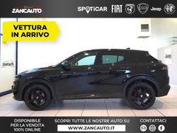 Nero Usata 2024 Alfa Romeo Tonale Veloce SUV | 32.650 € (Buon prezzo)