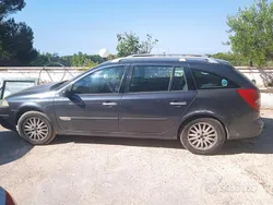Usata 2006 Renault Laguna II Station wagon | 400 €