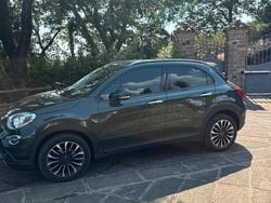 Usata 2021 Fiat Mille Due volumi | 12.000 €