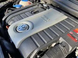Usata 2005 VW Golf IV GTI Tre volumi | 8600 € (Molto cara)