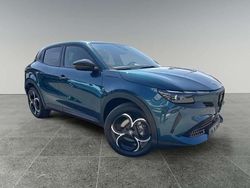 Blu/azzurro Nuova 2025 Alfa Romeo Junior Edizione Speciale SUV | 27.990 € (Buon prezzo)