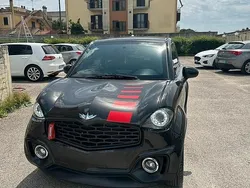 Usata 2022 Chatenet CH46 Due volumi | 9500 € (Ottimo prezzo)