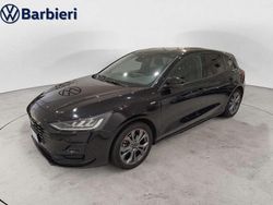 Other Usata 2023 Ford Focus ST-Line Tre volumi | 21.800 € (Cara)