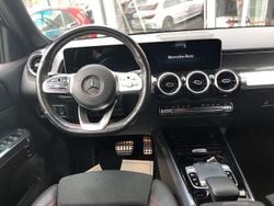 Usata 2020 Mercedes GLB200 Premium SUV | 27.000 € (Buon prezzo)