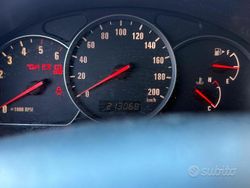 Grigio Usata 2005 Suzuki Grand Vitara SUV | 6500 € (Buon prezzo)