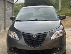 Usata 2014 Lancia Ypsilon Due volumi | 8500 € (Molto cara)
