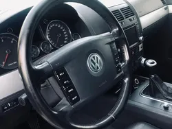 Usata 2004 VW Touareg SUV | 3000 € (Super prezzo)