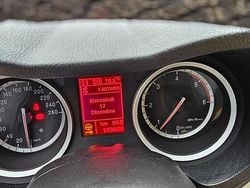 Nero Usata 2008 Alfa Romeo 159 Station wagon | 4900 € (Cara)