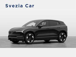 Nero Usata 2024 Volvo EX30 SUV | 38.900 €