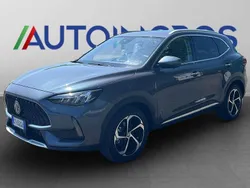Grigio Usata 2024 MG HS Comfort SUV | 18.100 € (Buon prezzo)