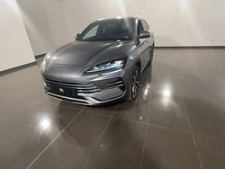 Grigio scuro Nuova 2025 BYD Seal U Comfort SUV | 34.900 € (Buon prezzo)