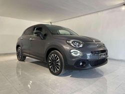 Other Usata 2023 Fiat 1800 SUV | 19.500 €