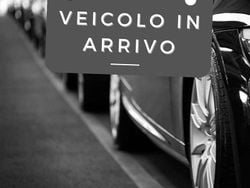 Rosso Usata 2016 Fiat 500 Lounge Due volumi | 7900 € (Ottimo prezzo)