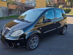 Usata 2011 Lancia Musa Monovolume | 3500 € (Buon prezzo)