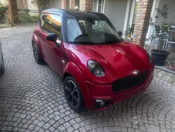 Usata 2018 Chatenet CH26 Due volumi | 8900 € (Molto cara)
