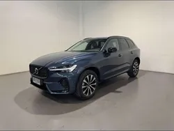Blu Usata 2023 Volvo XC60 Plus SUV | 47.900 € (Molto cara)