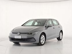 Other Usata 2023 VW Golf VIII Life Tre volumi | 28.500 € (Buon prezzo)