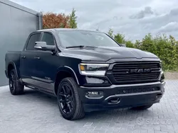 Usata 2021 Dodge Ram Limited Pick-up | 68.000 € (Buon prezzo)