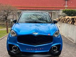 Usata 2023 Chatenet CH46 Due volumi | 12.800 €