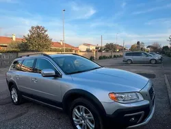 Usata 2014 Volvo XC70 SUV | 10.000 € (Ottimo prezzo)
