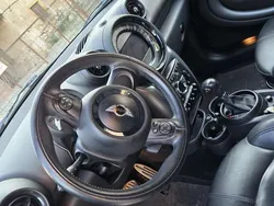 Usata 2015 Mini Cooper SD Countryman SUV | 13.000 € (Molto cara)