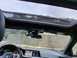 Bianco Usata 2020 BMW 118 M Sport Due volumi | 25.000 € (Buon prezzo)