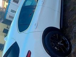 Usata 2020 Alfa Romeo Stelvio Veloce SUV | 27.000 € (Cara)