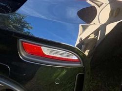 Nero Usata 2024 Abarth 695 Competizione Due volumi | 32.500 € (Molto cara)