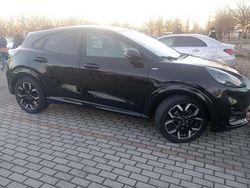 Usata 2024 Ford Puma ST-Line X SUV | 17.490 € (Buon prezzo)