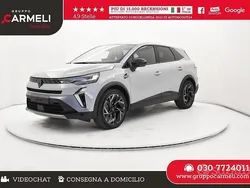 Nuova 2025 Renault Symbioz SUV | 28.000 € (Ottimo prezzo)
