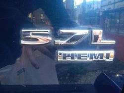 Blu/azzurro Usata 2005 Jeep Grand Cherokee Limited SUV | 18.500 €