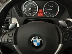 Usata 2009 BMW X6 SUV | 18.000 € (Molto cara)