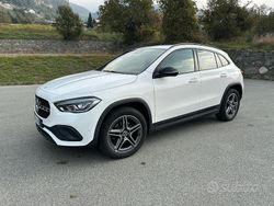 Bianco Usata 2020 Mercedes 200 Station wagon | 30.900 € (Buon prezzo)