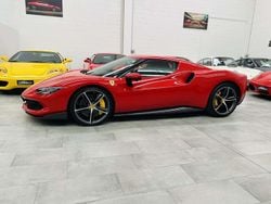 Other Usata 2024 Ferrari 296 | 325.000 €