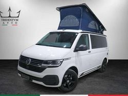Bianco Usata 2020 VW California Edition Furgone | 59.900 € (Buon prezzo)