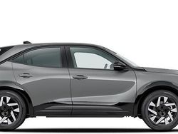 Grigio Nuova 2025 Opel Mokka Edition SUV | 26.650 € (Molto cara)