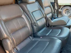 Usata 2005 Toyota Previa Monovolume | 6900 €