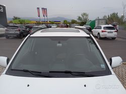 Bianco Usata 2011 Suzuki Grand Vitara SUV | 9800 € (Molto cara)