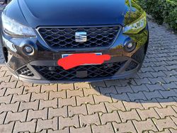 Nero Usata 2022 Seat Arona Style SUV | 13.500 € (Buon prezzo)