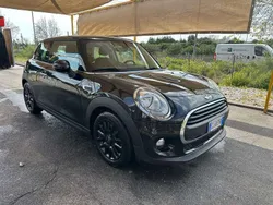 Other Usata 2018 Mini Cooper D Due volumi | 10.500 € (Super prezzo)