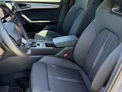 Usata 2024 Cupra Leon Tre volumi | 34.500 € (Molto cara)