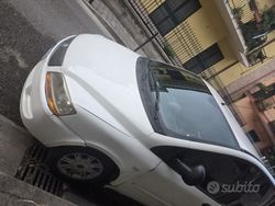 Usata 2005 Fiat Multipla Monovolume | 1500 € (Buon prezzo)