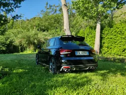 Usata 2015 Audi S1 Due volumi | 21.000 € (Buon prezzo)