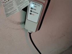 Bianco Usata 2022 Renault Captur SUV | 19.200 € (Buon prezzo)