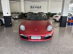 Other Usata 2006 Porsche Boxster Cabrio | 23.000 € (Ottimo prezzo)