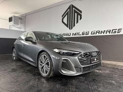 Other Usata 2024 Audi A5 S-Line Station wagon | 59.500 € (Ottimo prezzo)