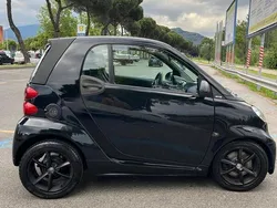 Usata 2011 Smart ForTwo Coupé Due volumi | 3999 € (Ottimo prezzo)