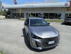 Grigio Usata 2024 Peugeot 208 GT Due volumi | 18.980 € (Cara)